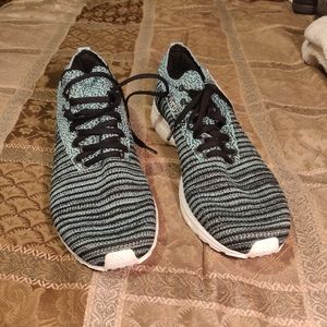 Adidas Parley Adizero Prime LTD